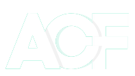acf