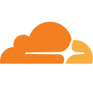 cloudflare