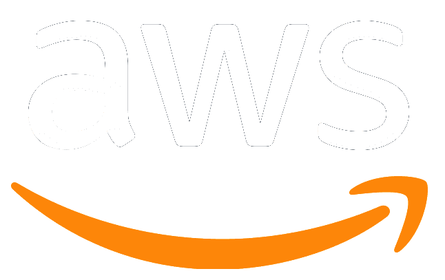aws