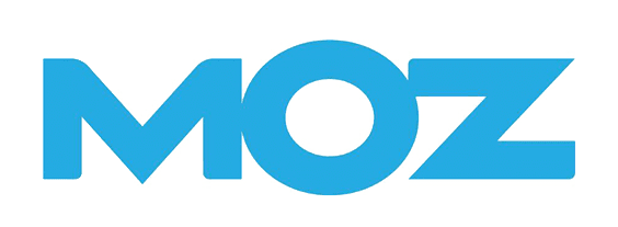 moz