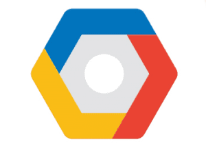 google cloud