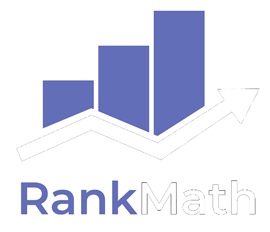 rank math