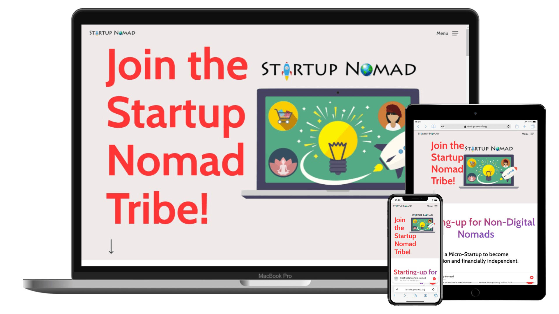 startupnomad min