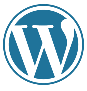 wordpress